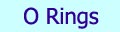 o rings