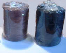 linen 18/3
