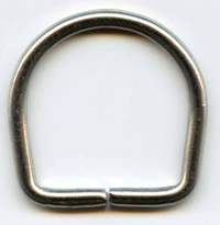 1942 - 25