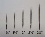 awl blades