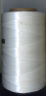awl thread cob