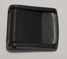 cam lock