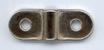 d ring plate