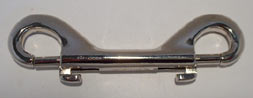 double ended