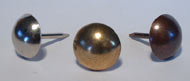 upholstery nails