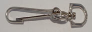billet hook