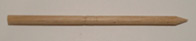 hair stick