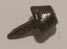 hob nail