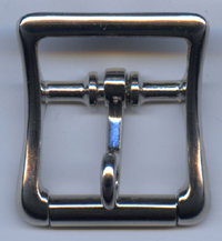 security buckle