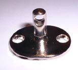 padlock stud