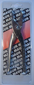 universal pliers
