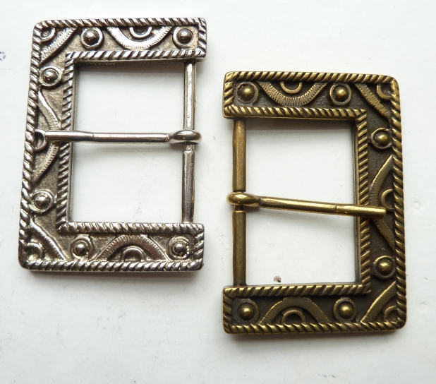 leather armour tool kit