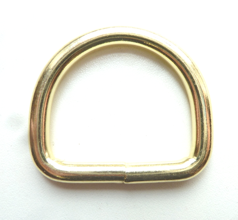 90’s Stone  D-ring formula steel Stone island formula steel D ring 1990s – Civilian Store