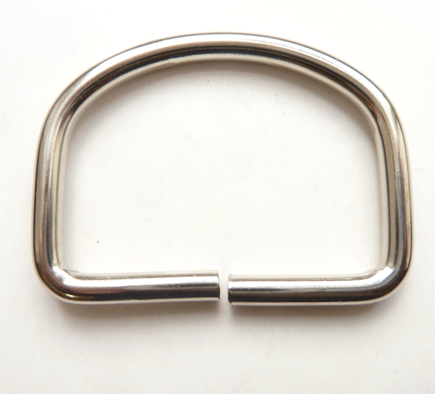 90’s Stone  D-ring formula steel 90's Stone D-ring formula steel Stone island formula steel D