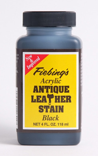 Antique Stain