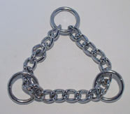 circle chain