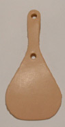 key fob large