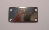 plate k