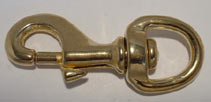 brass trigger